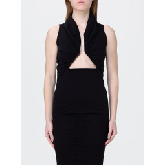 [Rick Owens] Top SS26 RP01F6223JNDB 09
