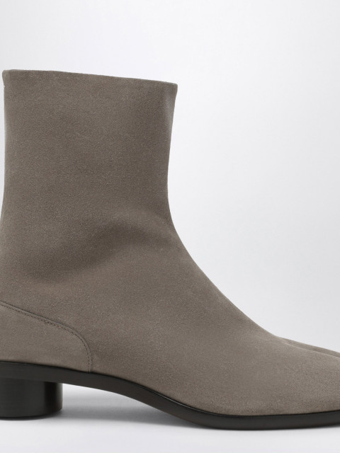 [Maison Margiela] Boots FW26 S57WU0153P7854