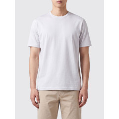 [Herno] T-shirts SS26 JG000174U52003 9403
