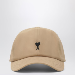 [Ami Paris] Cap FW26 UCP265AW0041