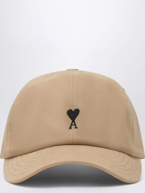 [Ami Paris] Cap FW26 UCP265AW0041