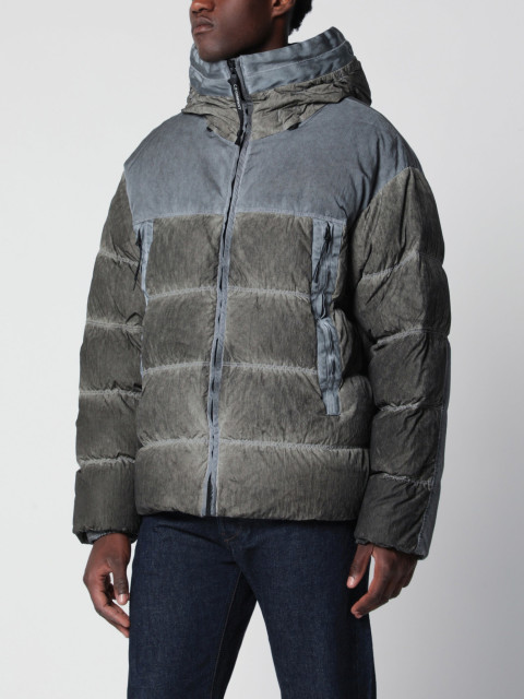 [C.P. Company] Jacket FW26 21CMOW115A006369S