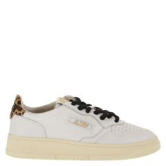 [AUTRY] Sneakers FW26 AULWOC02