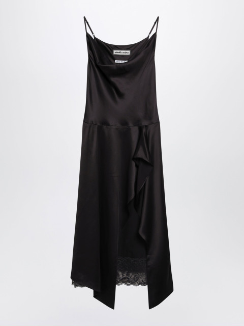 [Acne Studios] Dress FW26 A20963VI
