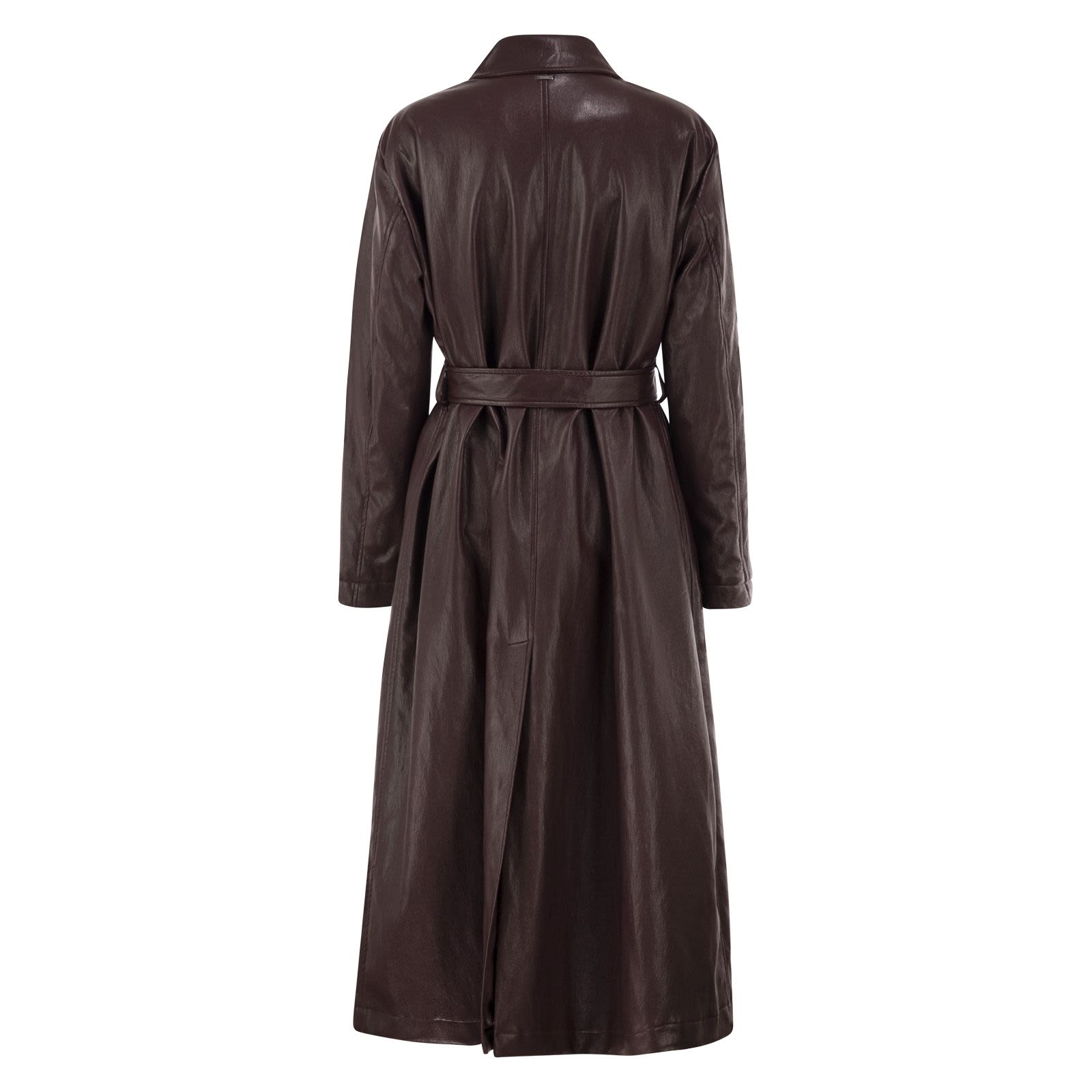 [Herno] Coat FW26 IM000209D12928 6715