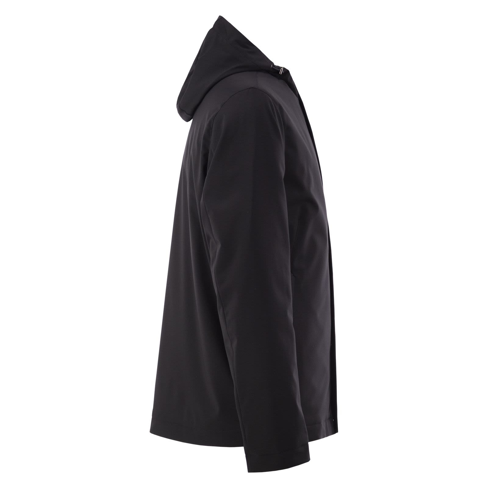 [Herno] Jacket FW26 PI001364U12650 9210