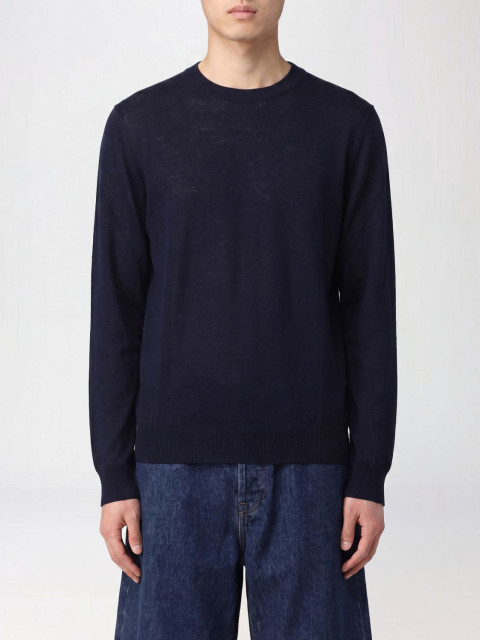 [Golden Goose] Knitwear SS26 GMP00947P000665 50501