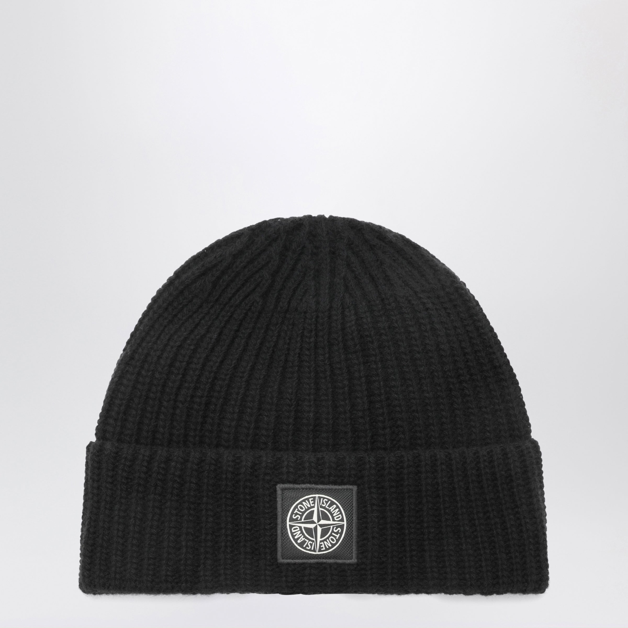 [Stone Island] Cap FW26 S15N100012S00B4