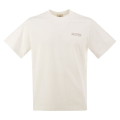 [AUTRY] T-shirts FW26 TSPX102A