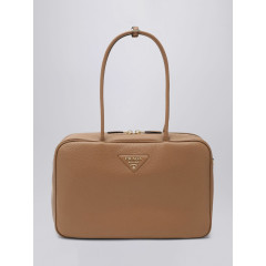 [Prada] Shoulder bag SS26 1BB128VONO2DKV F03V8