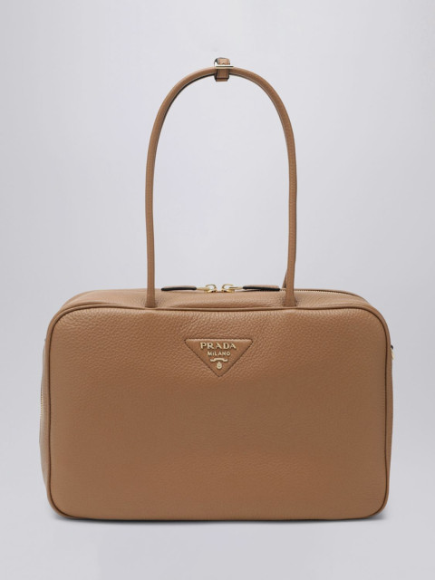 [Prada] Shoulder bag SS26 1BB128VONO2DKV F03V8