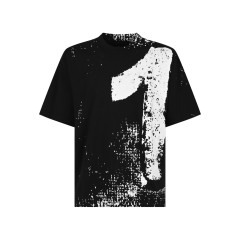 [Maison Margiela] T-shirts Short Sleeve FW26 S50GC0741M20222855