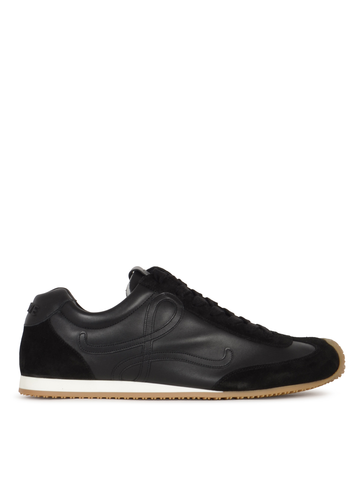 [Loewe] Sneakers FW26 M816282XAR1100