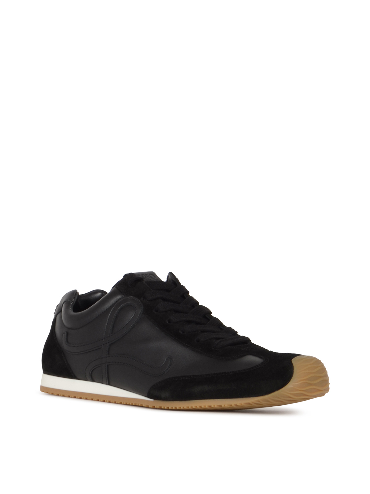 [Loewe] Sneakers FW26 M816282XAR1100