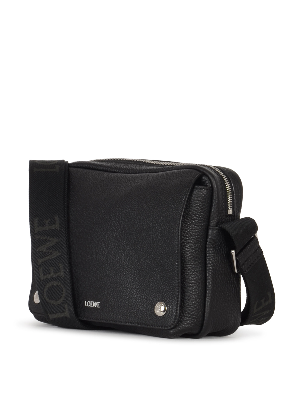 [Loewe] Shoulder bag FW26 BANBA73X071100