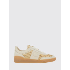[Valentino Garavani] Sneakers SS26 8W2S0IL9DPK 9Y5