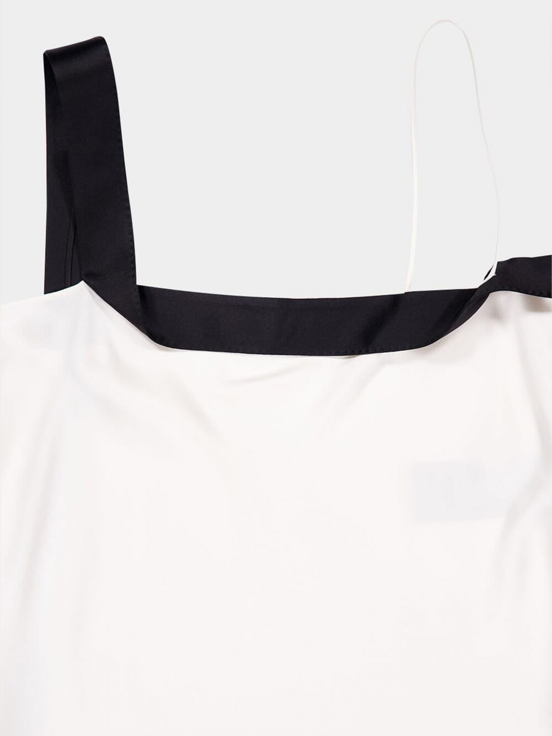 [Tom Ford] Tank top SS26 TS2140FAX1685 WNL