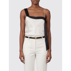 [Tom Ford] Tank top SS26 TS2140FAX1685 WNL