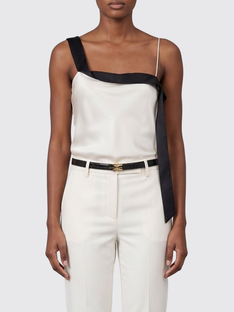 [Tom Ford] Tank top SS26 TS2140FAX1685 WNL