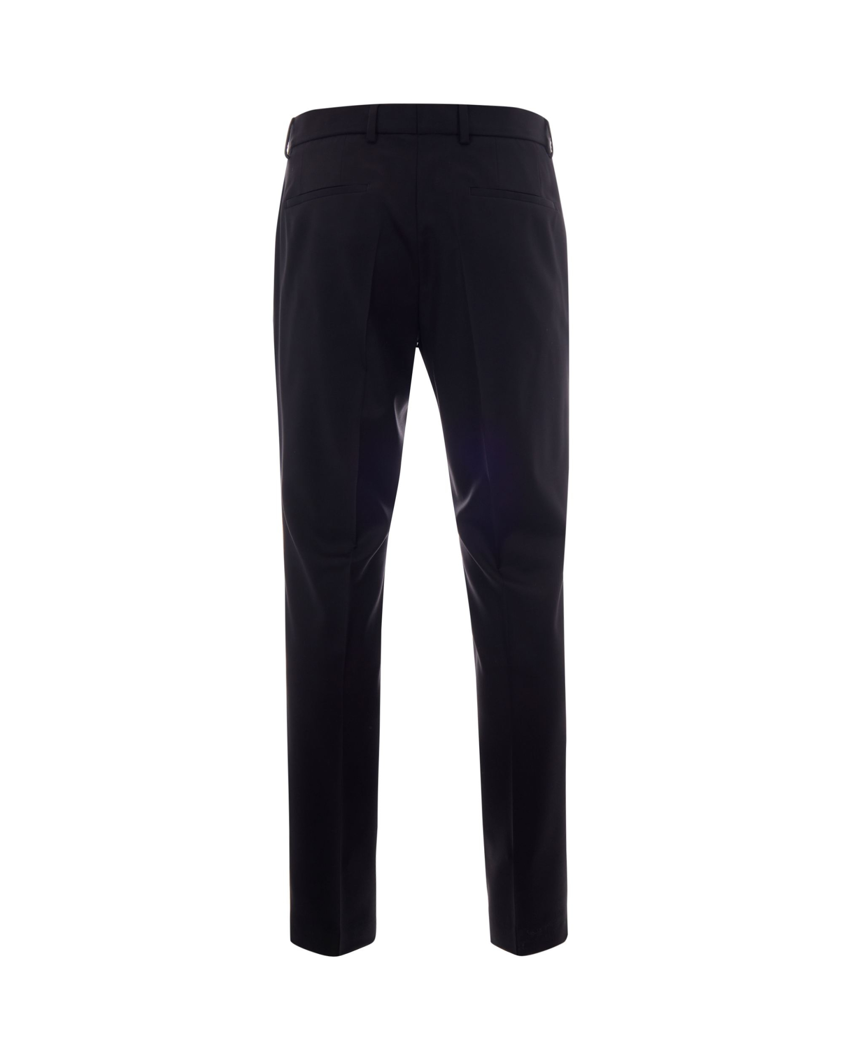 [BOSS BLACK] Trousers SS26 50469174001