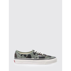 [VANS] Sneakers SS26 VN000EBN CX31