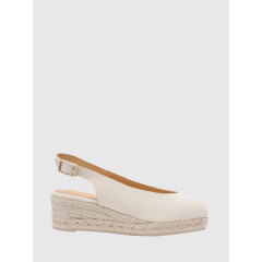 [Castaner] Sandals SS26 021006 203