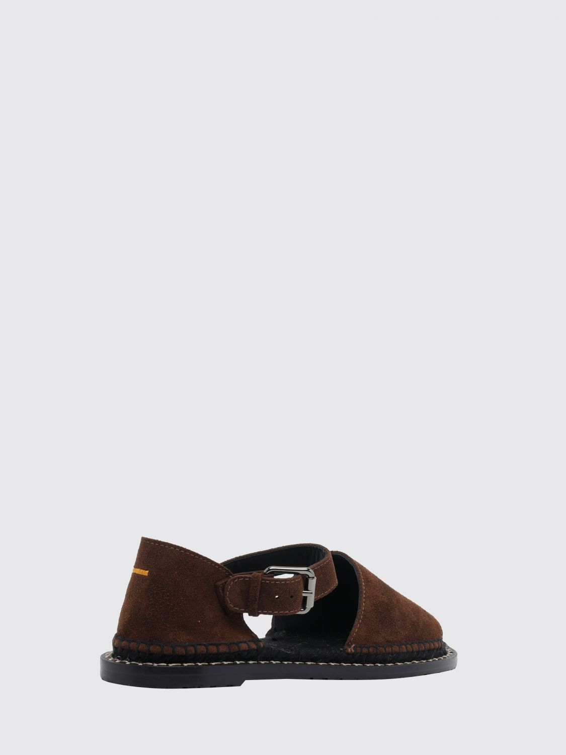 [Castaner] Sandals SS26 026085 2033
