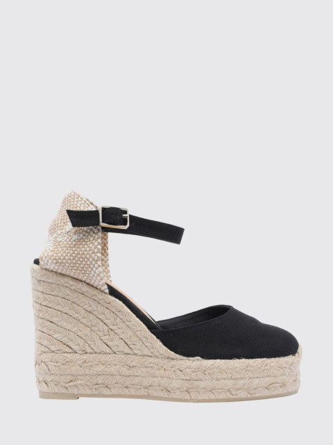 [Castaner] Wedges SS26 020975 100
