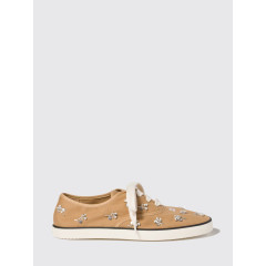 [Miu Miu] Sneakers SS26 5E370EF005V6B F0JRS