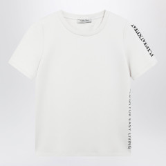 [S Max Mara] T-shirts SS26 SMMNANCYCO
