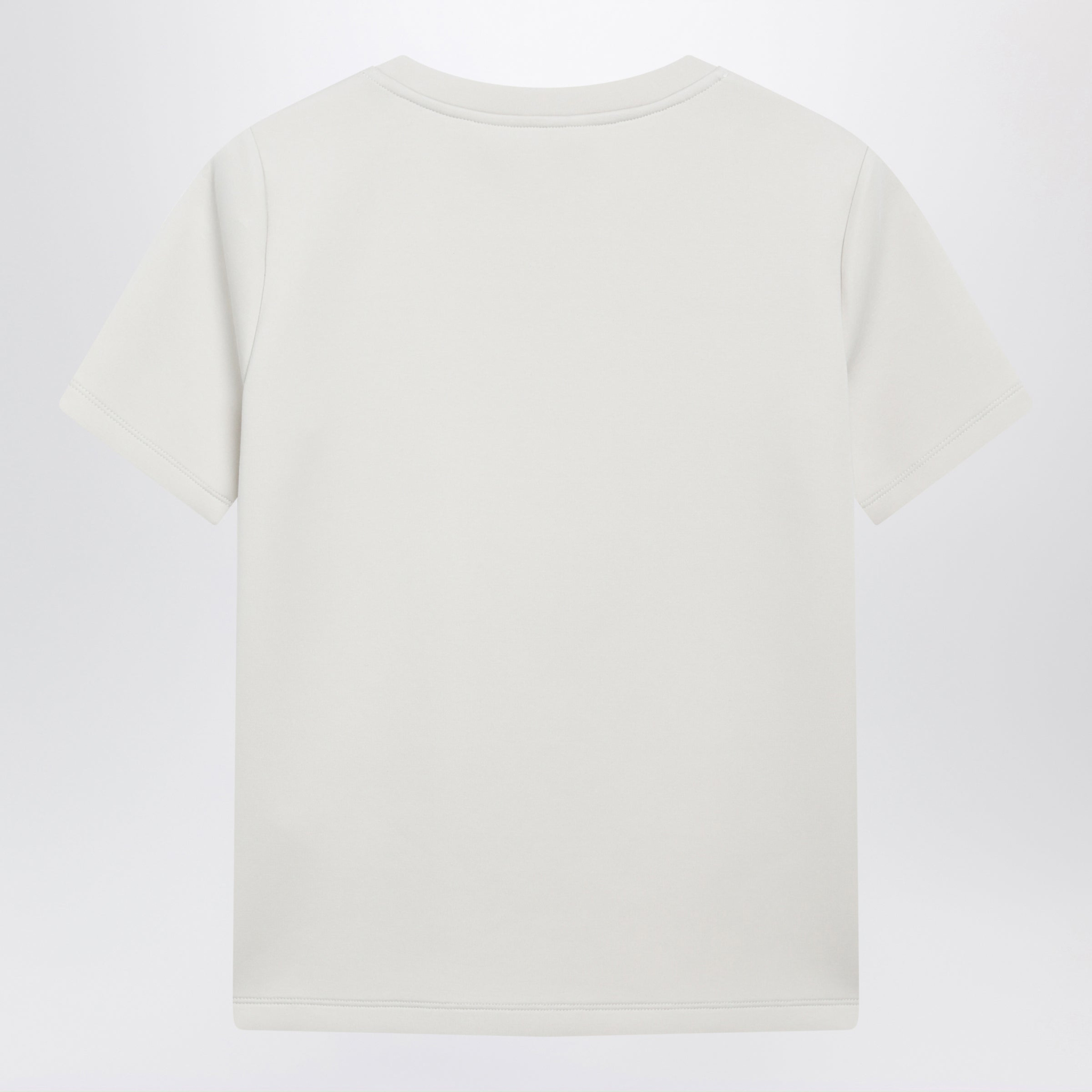 [S Max Mara] T-shirts SS26 SMMNANCYCO