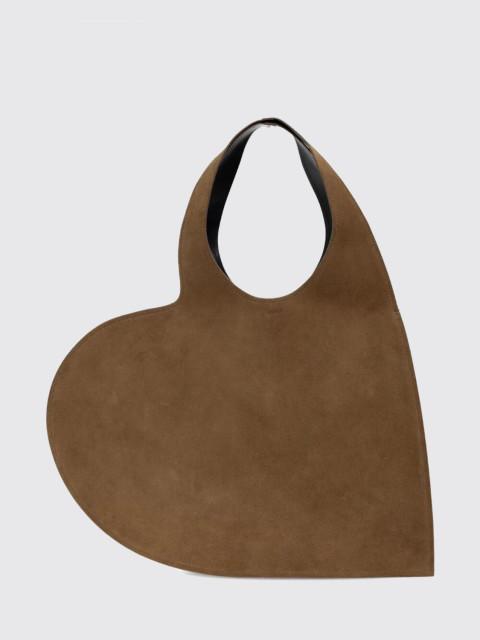 [Coperni] Tote bag SS26 COPBA113F6049 BRW
