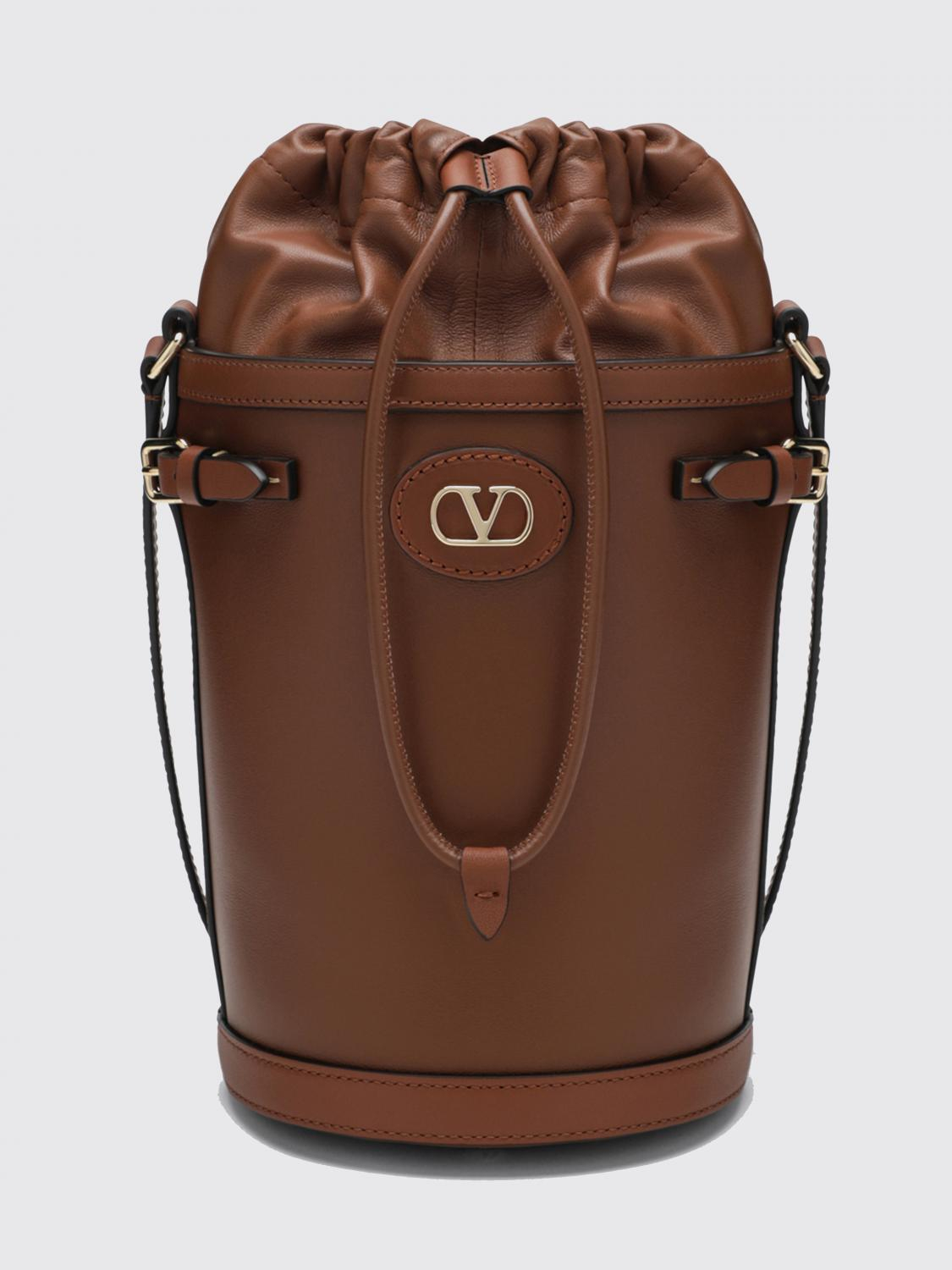 [Valentino Garavani] Cross body bag SS26 8W2B0S97YYQ N58