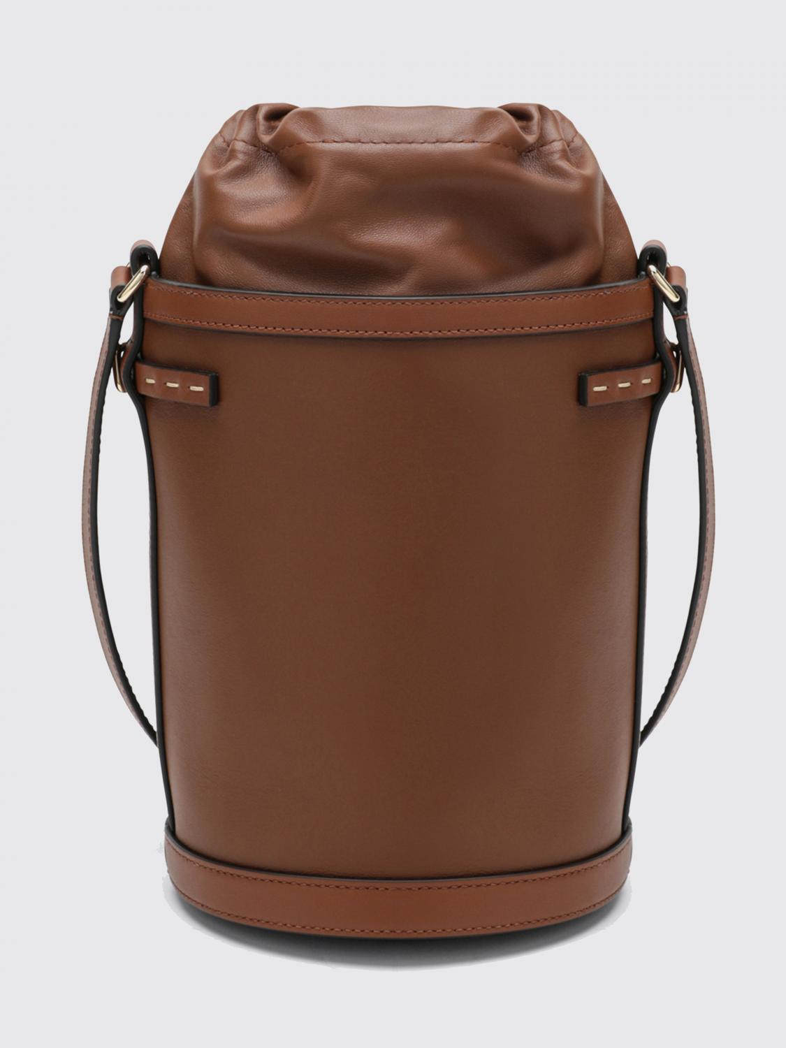 [Valentino Garavani] Cross body bag SS26 8W2B0S97YYQ N58