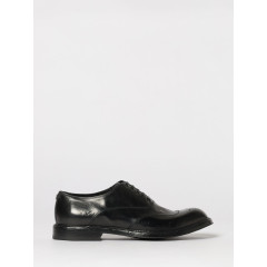 [Dolce & Gabbana] Dress Shoes SS26 A20206A0096 80999