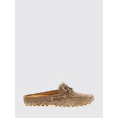 [Tod's] Flat shoes SS26 XXW22L0KB70M8W C413