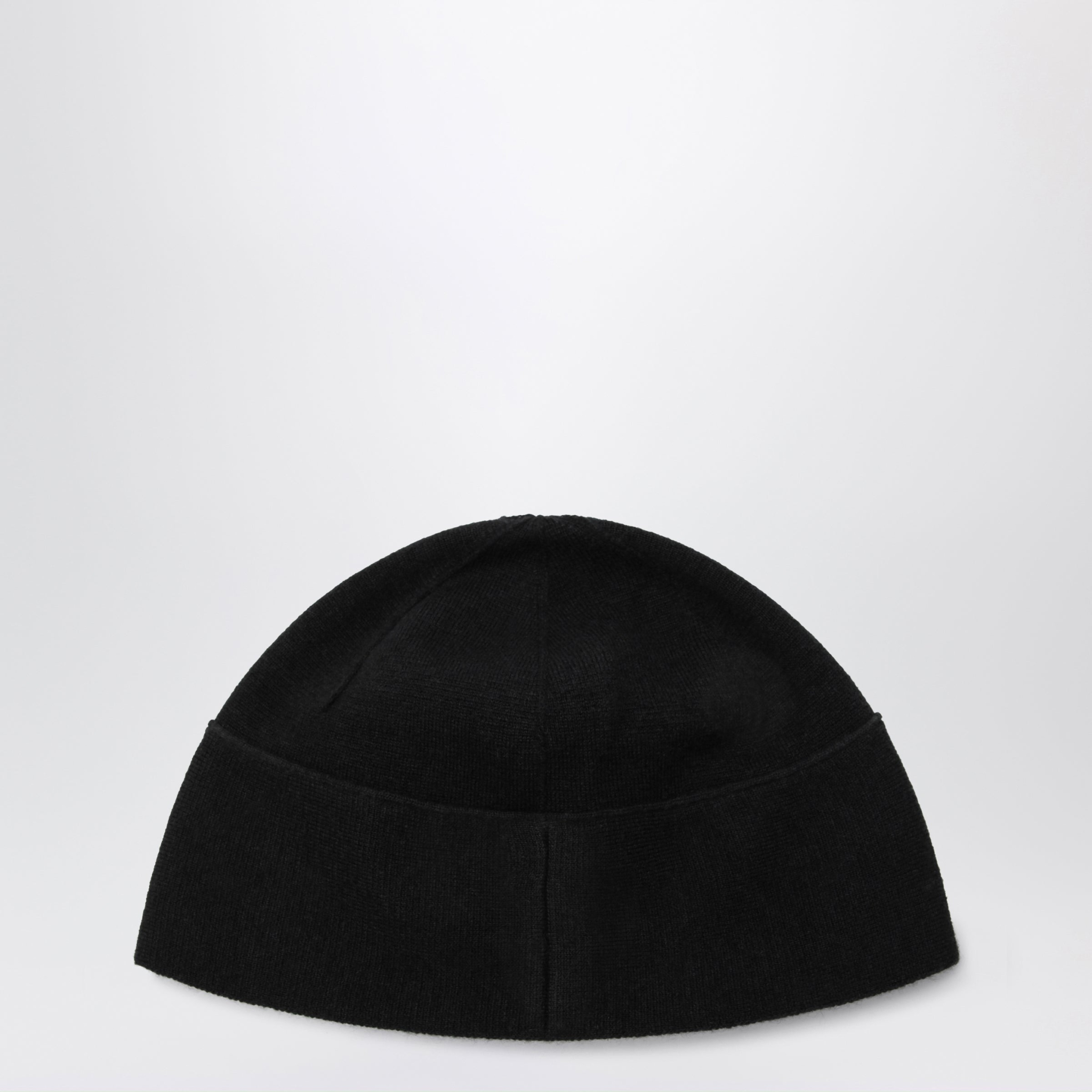 [Loro Piana] Cap FW26 FXM0097WS