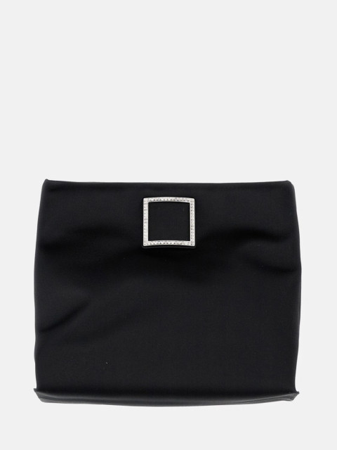 [Roger Vivier] Clutch bag SS26 RBWAPDD0200RS0 B999
