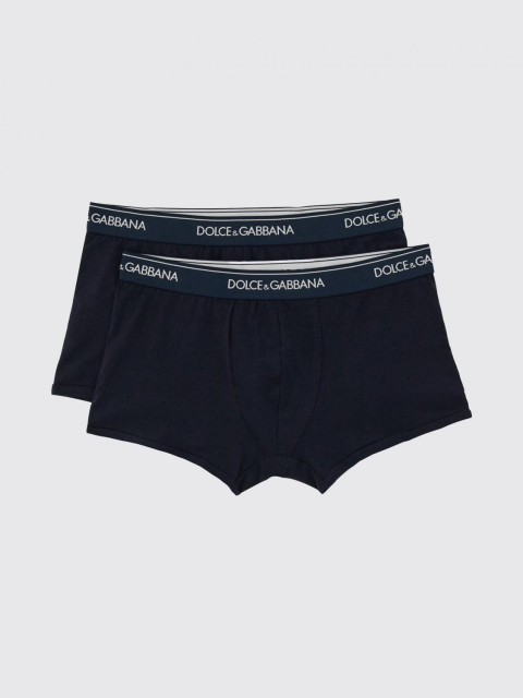 [Dolce & Gabbana] Brief boxer SS26 M9C07JONN95 B9680