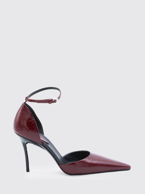 [Alaia] Pumps SS26 AA3E1021I135 303