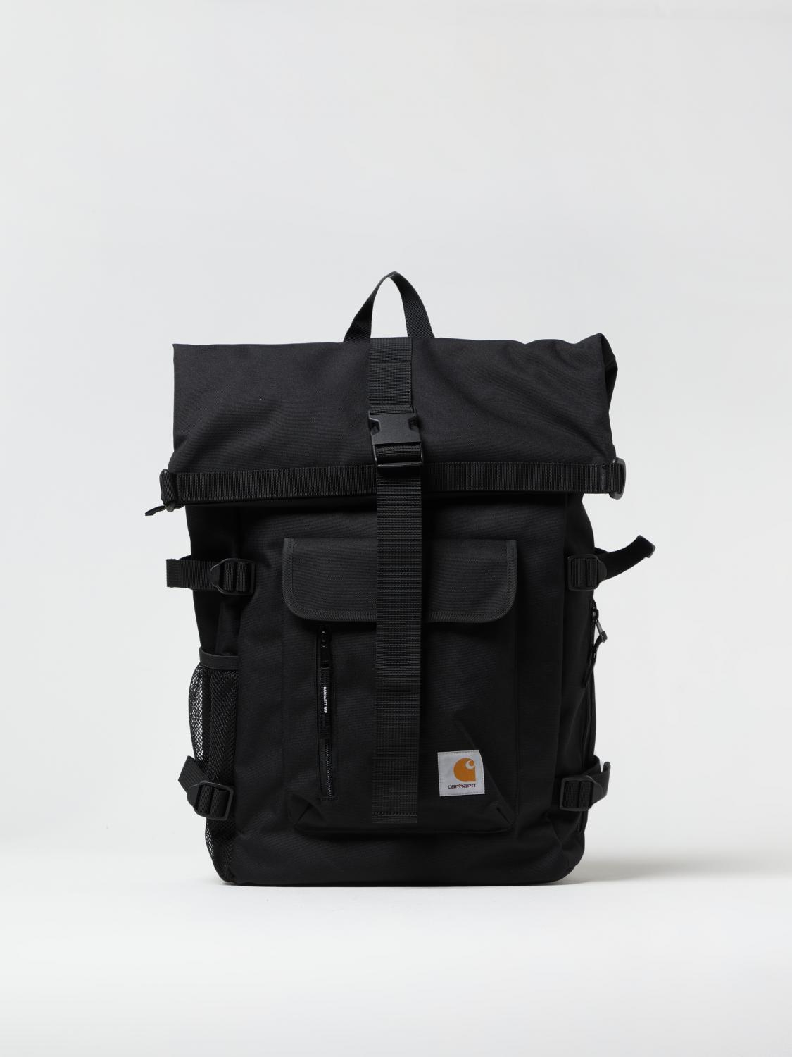 [CARHARTT WIP] Backpack SS26 I031575 89XX