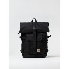 [CARHARTT WIP] Backpack SS26 I031575 89XX
