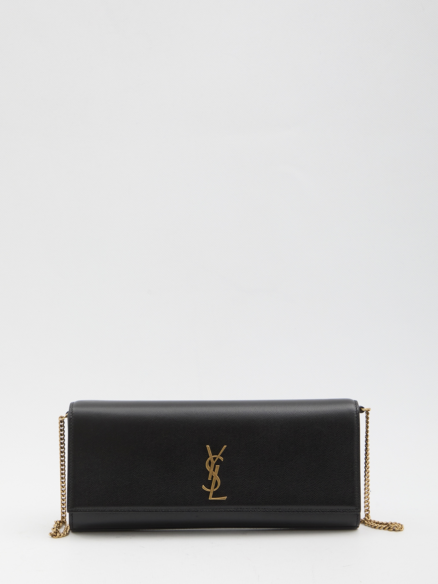 [Saint Laurent] Bag FW26 851921_AAGBE_1000