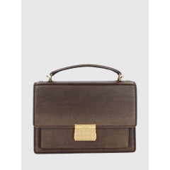 [Golden Goose] Tote bag SS26 GWA00467A000759 55357