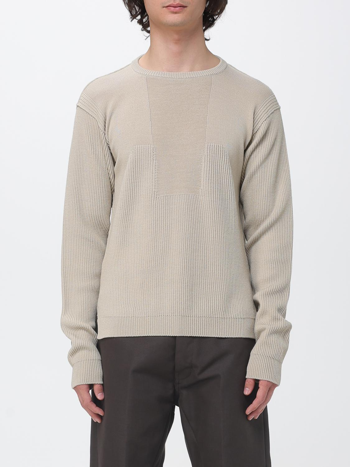 [Rick Owens] Knitwear SS26 RU01F2615KWVH 138
