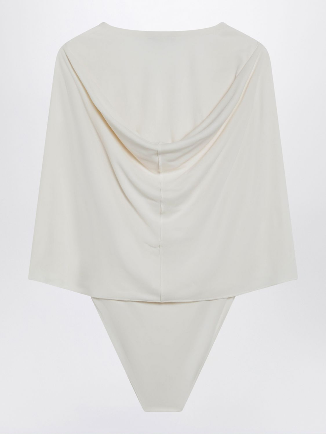 [Alaia] Top SS26 AA9B0426J090C 160