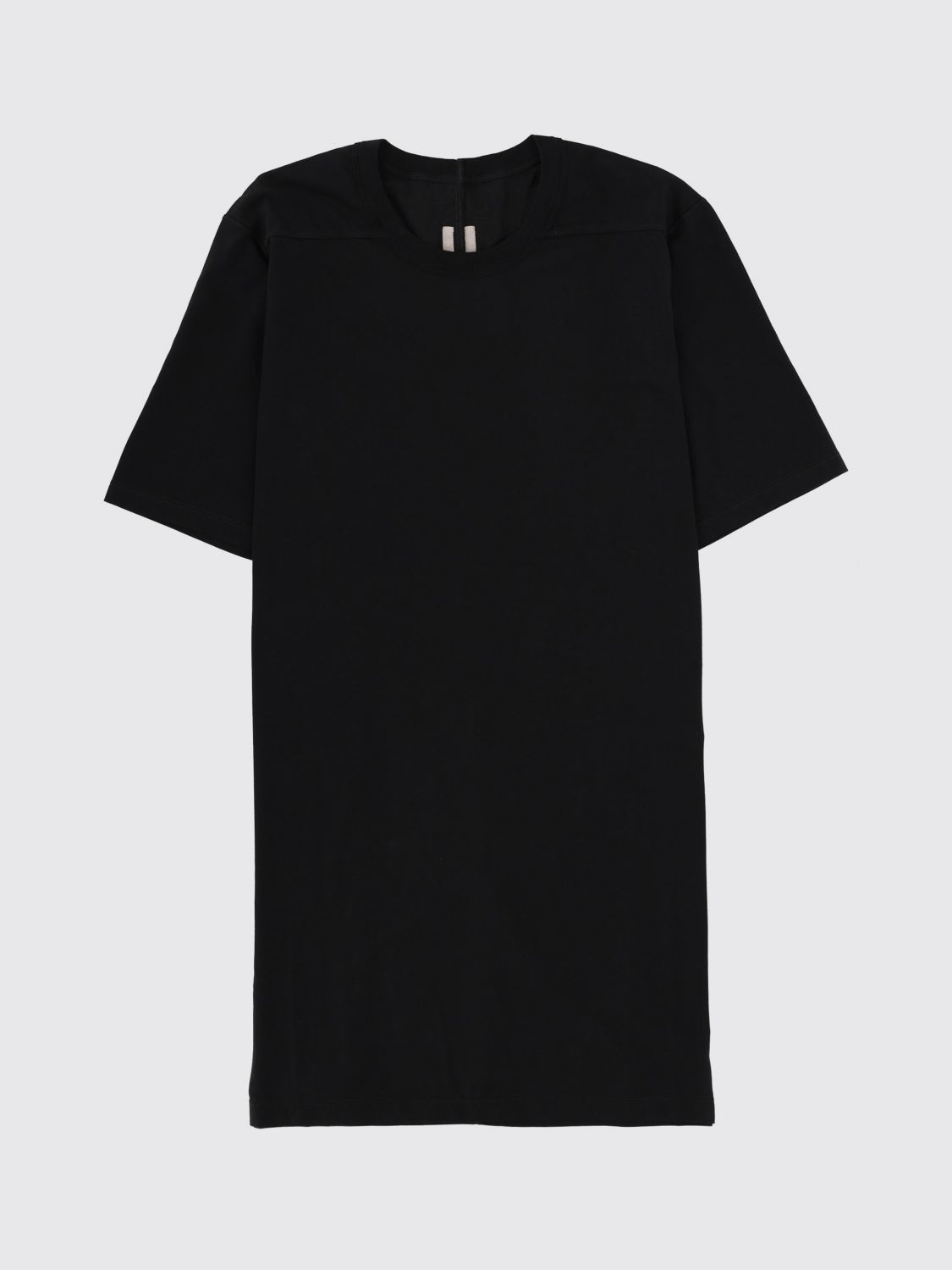 [Rick Owens] T-shirts SS26 RU01F2264JA 09