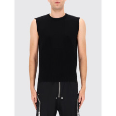 [Rick Owens] Knitwear SS26 RU01F2617KWVH 09