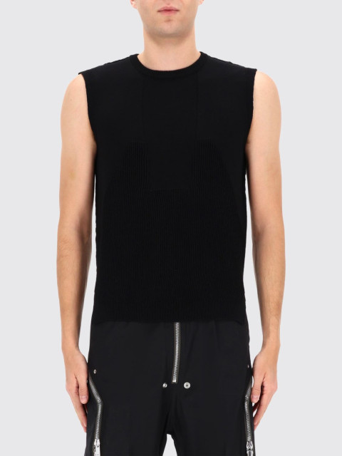 [Rick Owens] Knitwear SS26 RU01F2617KWVH 09