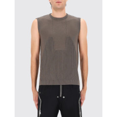 [Rick Owens] Knitwear SS26 RU01F2617KWVH 34